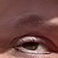 JPEG - 165.8 kio