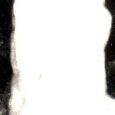 JPEG - 468.7 kio
