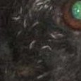 JPEG - 345.8 kio