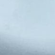 JPEG - 38.9 kio