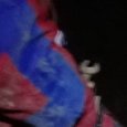 JPEG - 288.4 kio