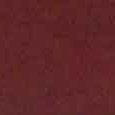 JPEG - 558.1 kio