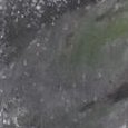 JPEG - 420.3 kio