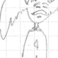 JPEG - 145.3 kio