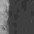 JPEG - 213.3 kio
