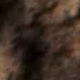 JPEG - 374.8 kio