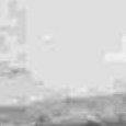 JPEG - 327.2 kio
