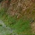 JPEG - 27.8 kio
