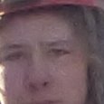JPEG - 39.1 kio