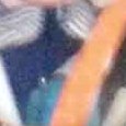 JPEG - 695.7 kio