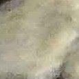 JPEG - 720.3 kio