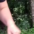 JPEG - 255.6 kio