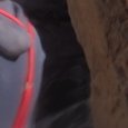 JPEG - 279.6 kio