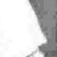 JPEG - 104.5 kio