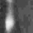 JPEG - 114.5 kio