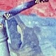 JPEG - 935.2 kio