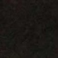 JPEG - 569.3 kio
