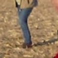 JPEG - 124.3 kio