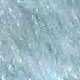 JPEG - 238.9 kio