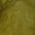 JPEG - 269.1 kio
