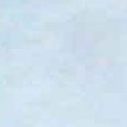 JPEG - 349.5 kio