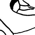 JPEG - 143.8 kio