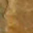 JPEG - 563.5 kio