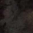 JPEG - 2.2 Mio