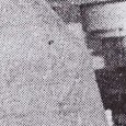 JPEG - 903.1 kio