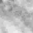 JPEG - 275.2 kio