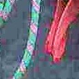 JPEG - 356.5 kio