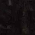 JPEG - 758.3 kio