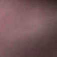 JPEG - 191.6 kio