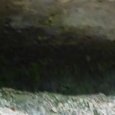 JPEG - 289.1 kio