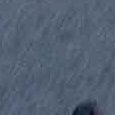 JPEG - 182.1 kio