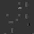 JPEG - 269.5 kio