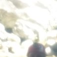 JPEG - 294.8 kio