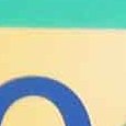 JPEG - 68.5 kio