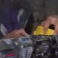 JPEG - 346.4 kio