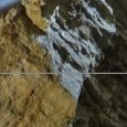 JPEG - 463.8 kio