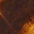JPEG - 644.8 kio