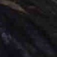 JPEG - 337.3 kio