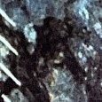 JPEG - 857.2 kio
