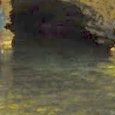 JPEG - 151.8 kio