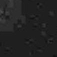 JPEG - 423.1 kio