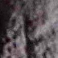 JPEG - 596.6 kio