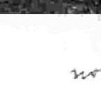 JPEG - 342.2 kio