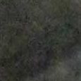 JPEG - 567.3 kio