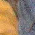 JPEG - 932.7 kio