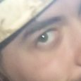 JPEG - 151.9 kio